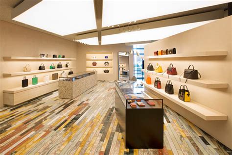 celine hk cheap - Celine store hong kong.